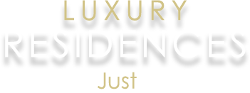 luxury-residences-logo